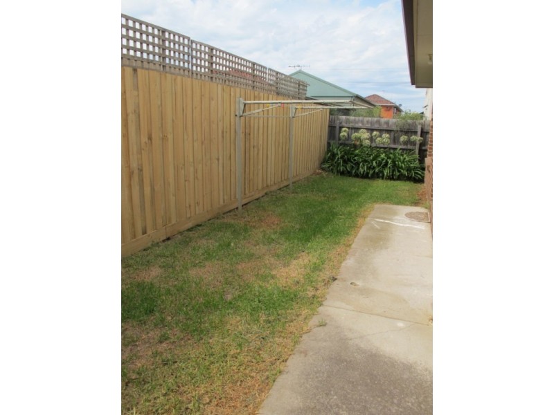 78A Third Avenue, Altona North VIC 3025