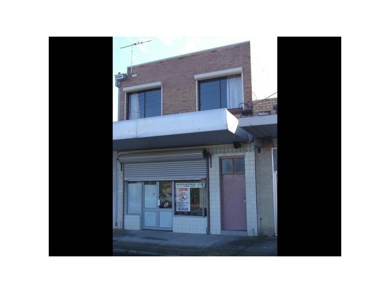 21 Ross Road, Altona North VIC 3025