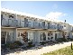 Kororoit Creek
Road, Williamstown VIC 3016