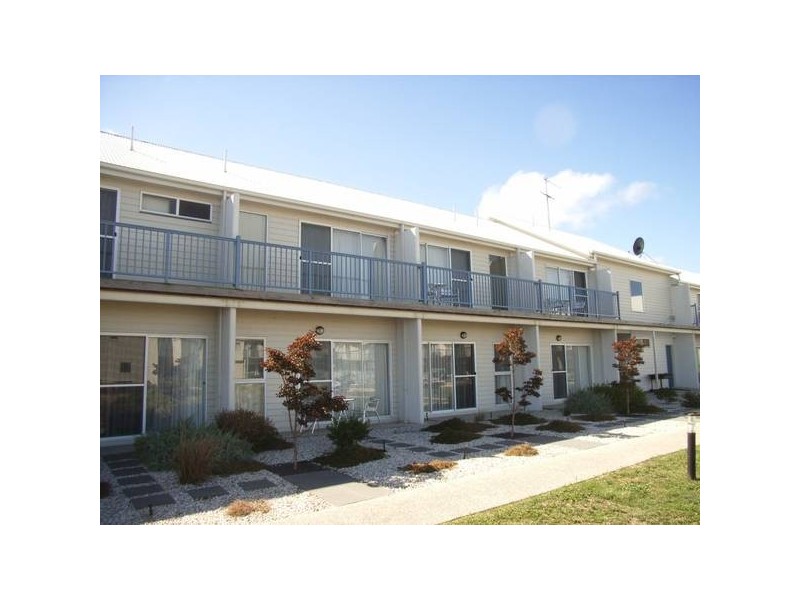 Kororoit Creek
Road, Williamstown VIC 3016