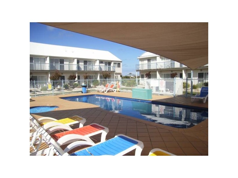 Kororoit Creek
Road, Williamstown VIC 3016