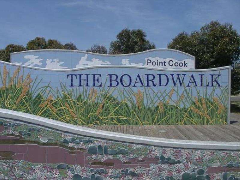 Lot 644 Breakwater Crescent, Point Cook VIC 3030