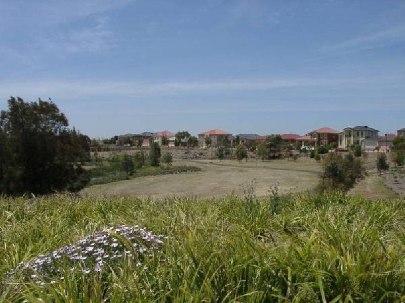 Lot 644 Breakwater Crescent, Point Cook VIC 3030