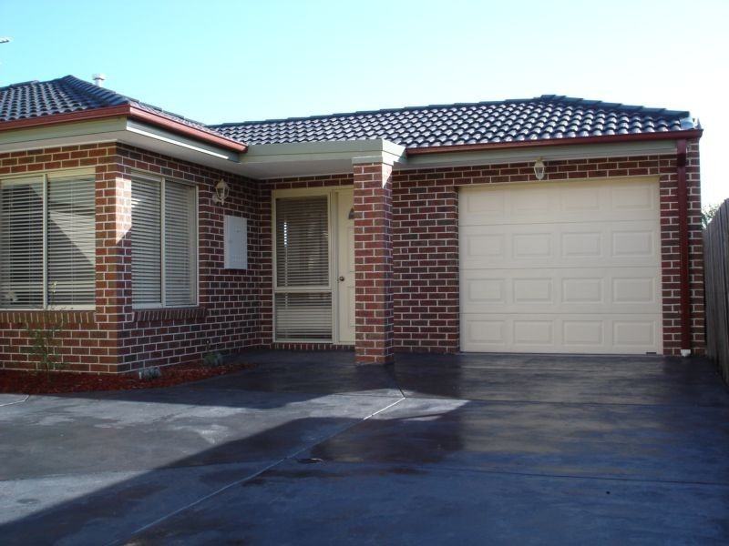 250B Mason Street, Altona North VIC 3025