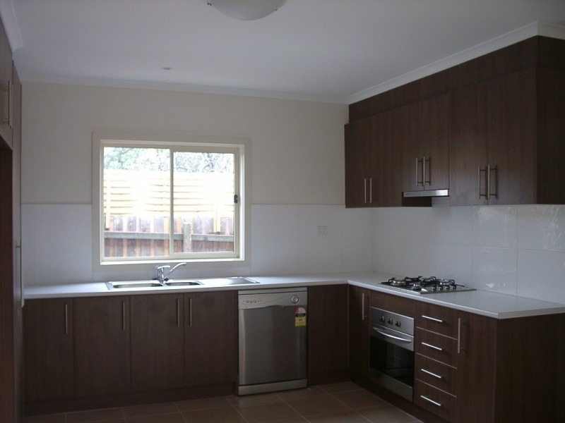 250B Mason Street, Altona North VIC 3025