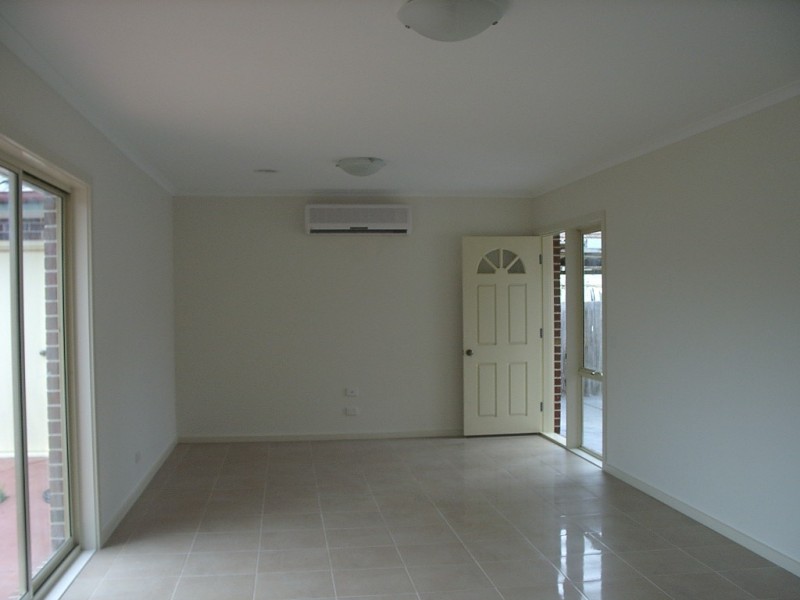 250B Mason Street, Altona North VIC 3025