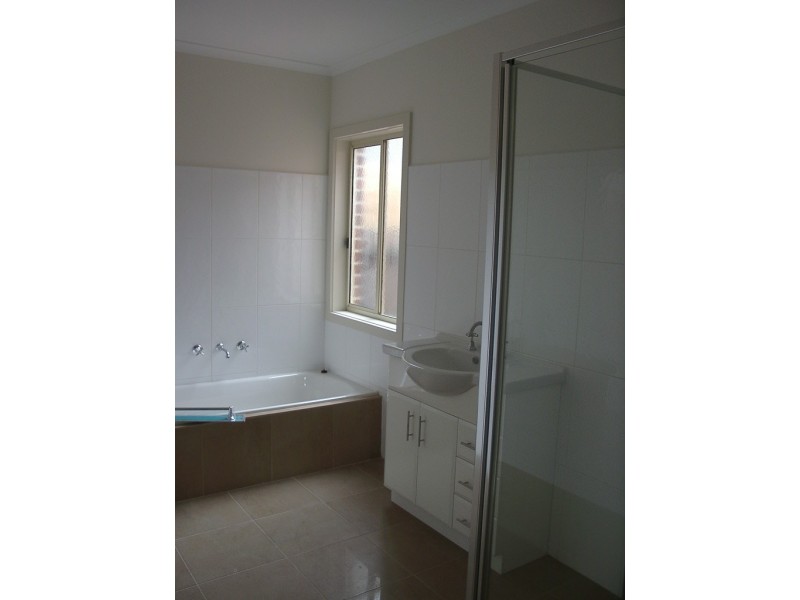 250B Mason Street, Altona North VIC 3025