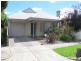50 Davies Street, Newport VIC 3015