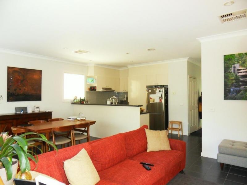 50 Davies Street, Newport VIC 3015