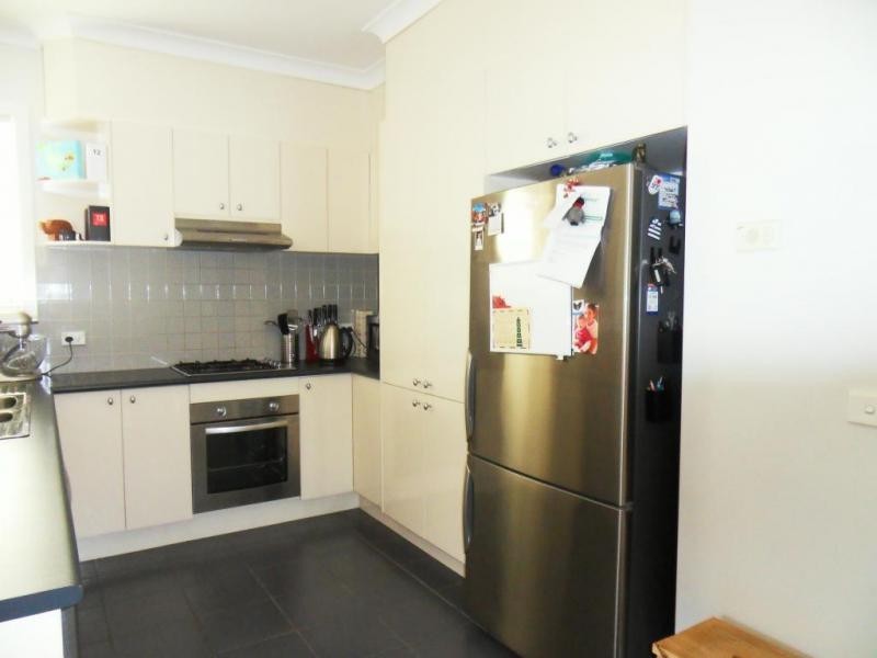 50 Davies Street, Newport VIC 3015