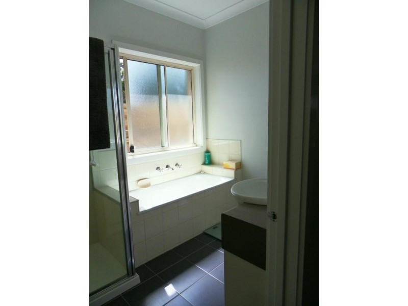 50 Davies Street, Newport VIC 3015