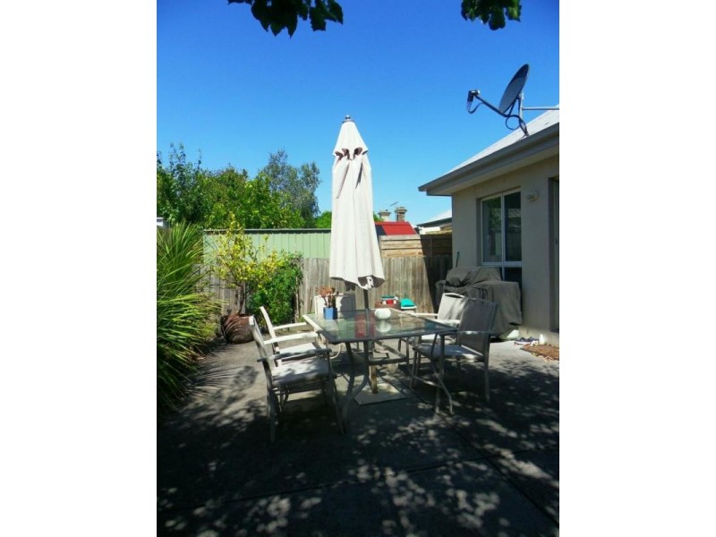 50 Davies Street, Newport VIC 3015