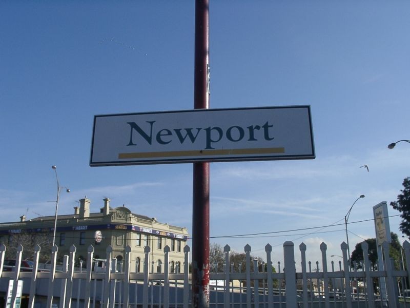 50 Davies Street, Newport VIC 3015