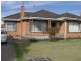 261B Blackshaws Road, Altona North VIC 3025