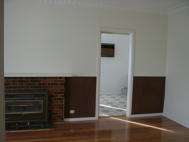 261B Blackshaws Road, Altona North VIC 3025