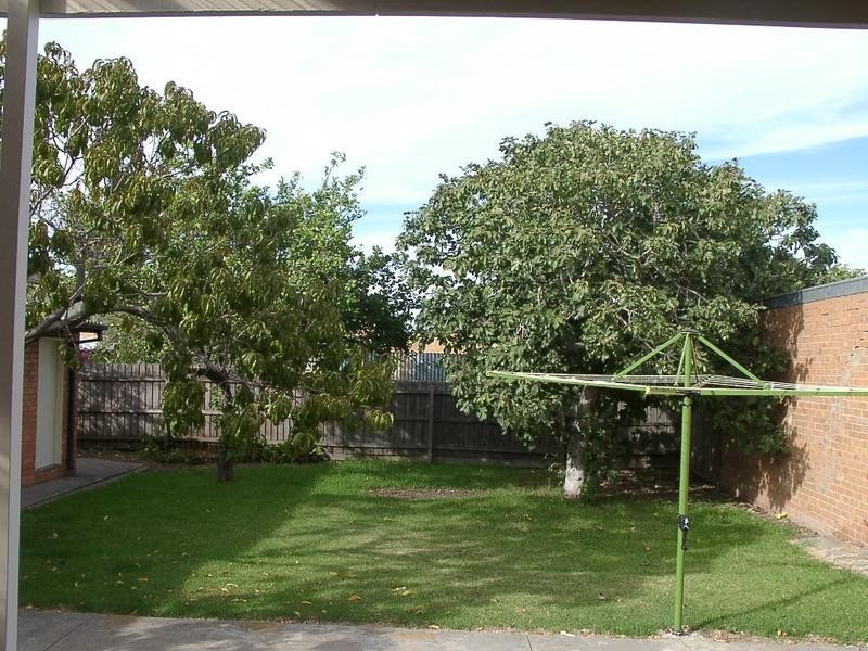 261B Blackshaws Road, Altona North VIC 3025