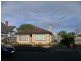 201 Douglas Parade, Williamstown VIC 3016