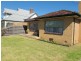 201 Douglas Parade, Williamstown VIC 3016