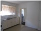 201 Douglas Parade, Williamstown VIC 3016