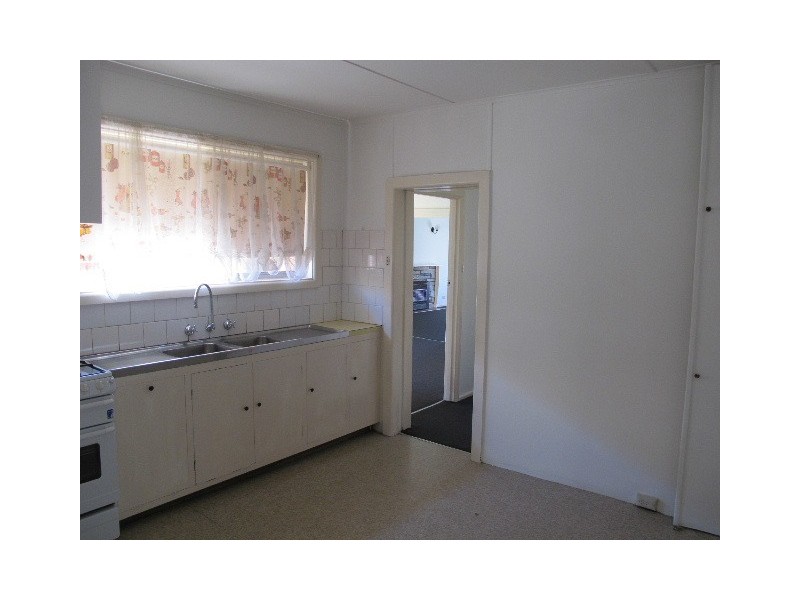 201 Douglas Parade, Williamstown VIC 3016