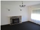 201 Douglas Parade, Williamstown VIC 3016