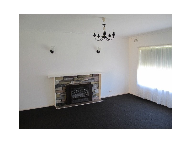 201 Douglas Parade, Williamstown VIC 3016