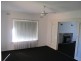 201 Douglas Parade, Williamstown VIC 3016