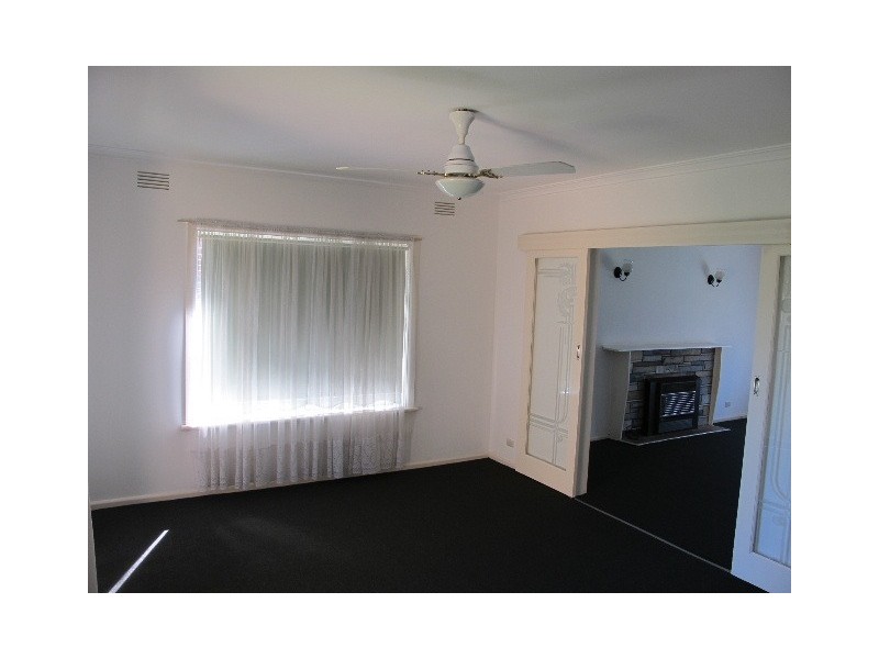 201 Douglas Parade, Williamstown VIC 3016