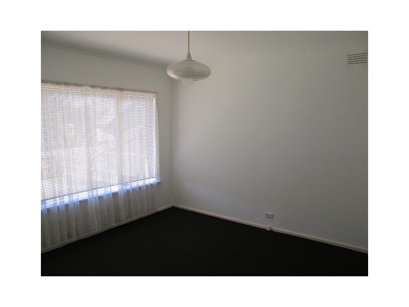 201 Douglas Parade, Williamstown VIC 3016