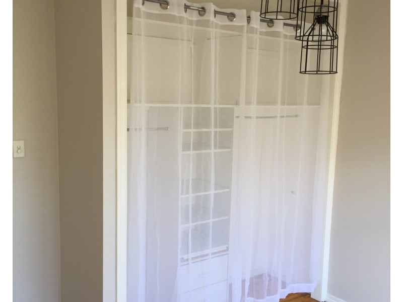 55 New Street, South Kingsville VIC 3015