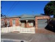 19 Franklin Street, Newport VIC 3015
