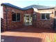 19 Franklin Street, Newport VIC 3015