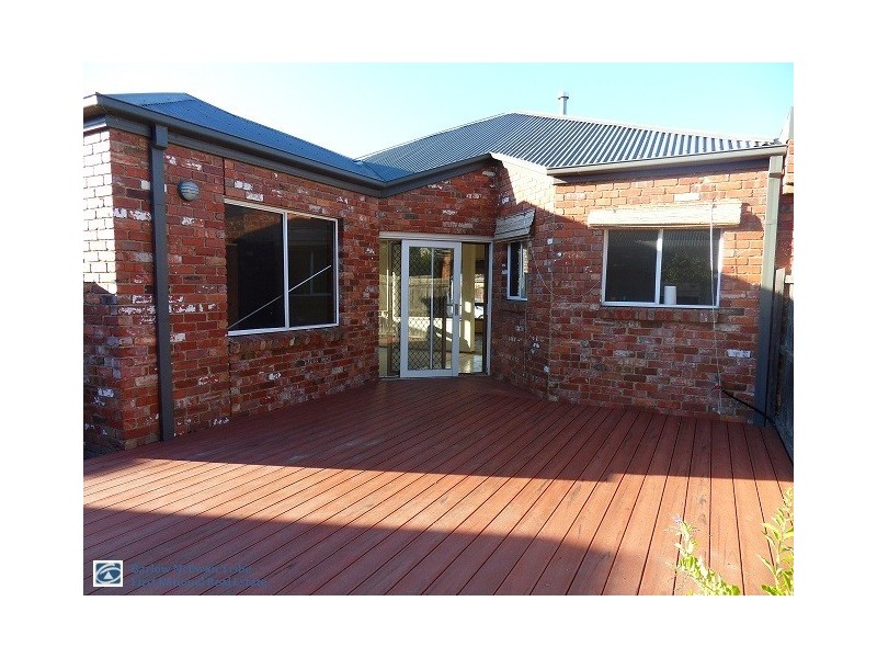 19 Franklin Street, Newport VIC 3015