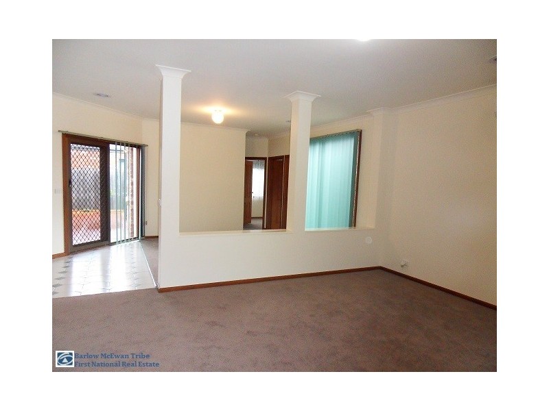 19 Franklin Street, Newport VIC 3015