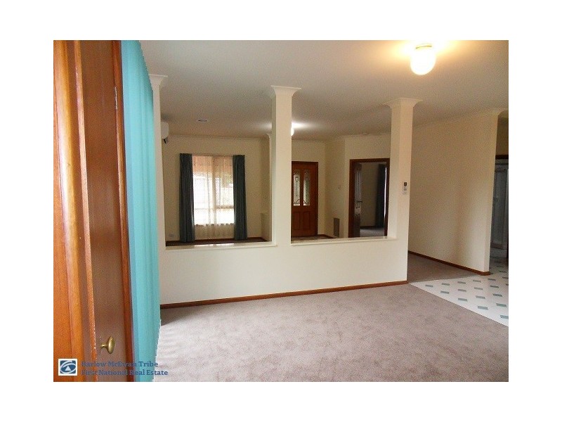 19 Franklin Street, Newport VIC 3015