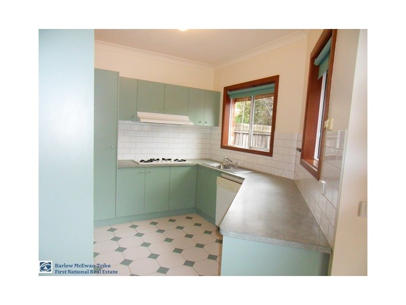 19 Franklin Street, Newport VIC 3015