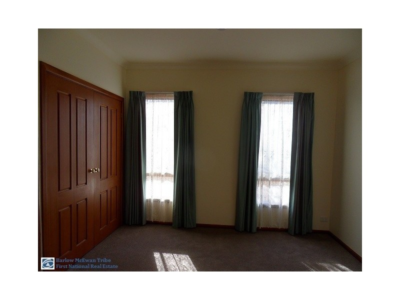 19 Franklin Street, Newport VIC 3015