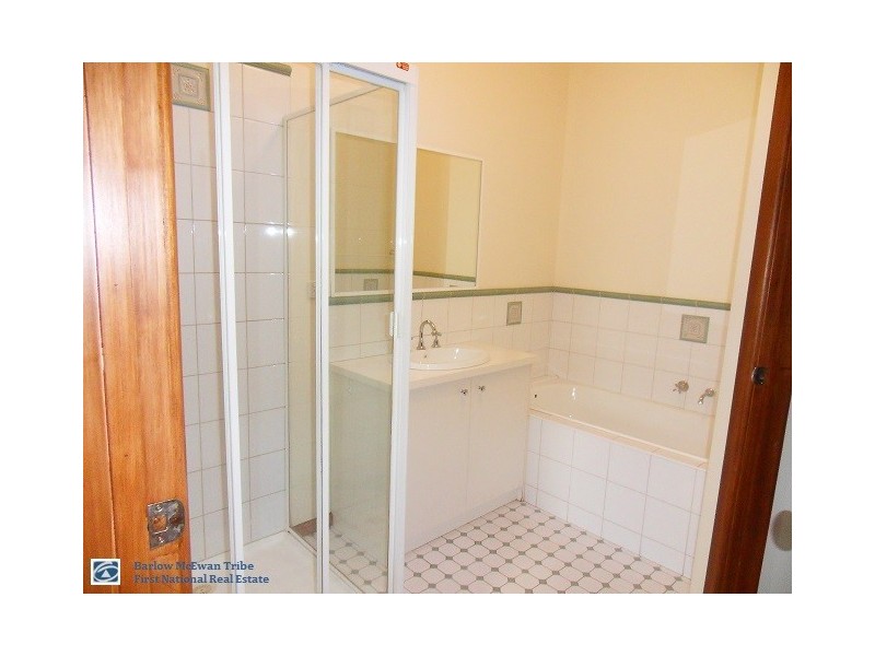 19 Franklin Street, Newport VIC 3015