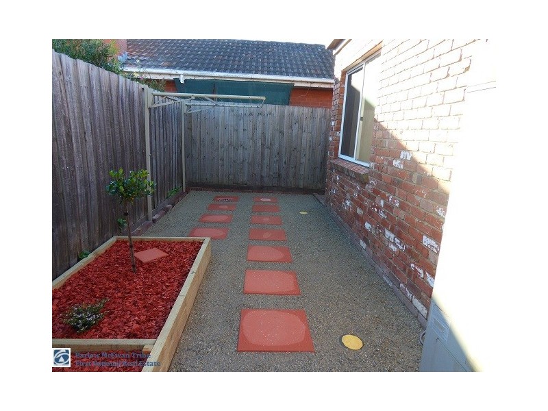 19 Franklin Street, Newport VIC 3015