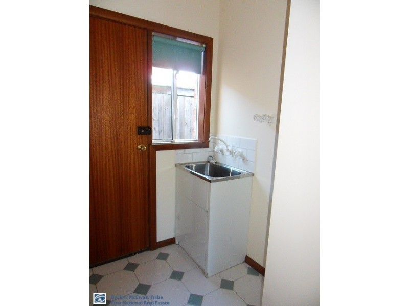 19 Franklin Street, Newport VIC 3015