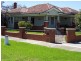 37 Milford Street, Newport VIC 3015