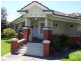 37 Milford Street, Newport VIC 3015