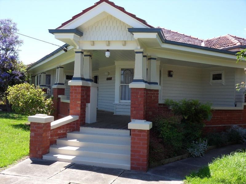 37 Milford Street, Newport VIC 3015