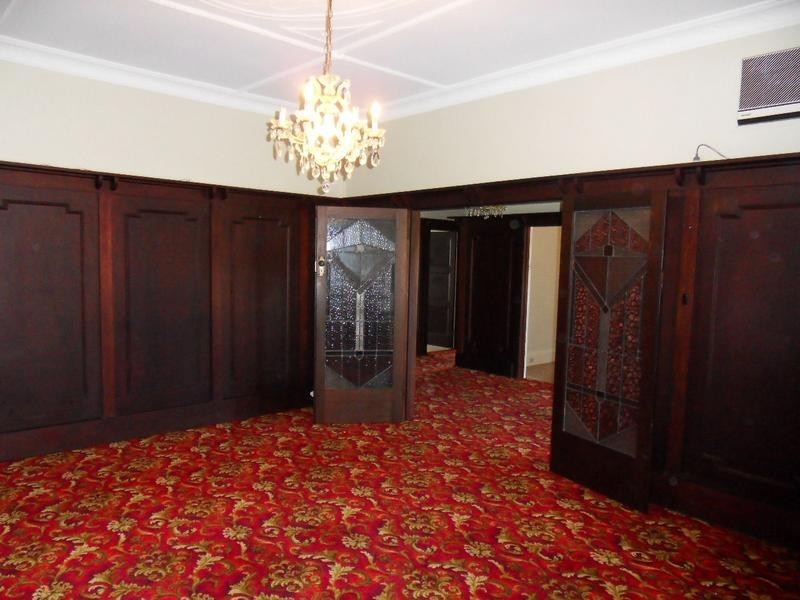 37 Milford Street, Newport VIC 3015