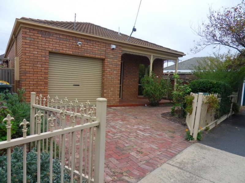 21 Macquarie Street, Williamstown VIC 3016