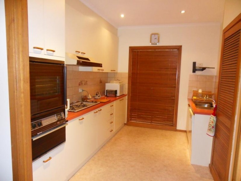 21 Macquarie Street, Williamstown VIC 3016