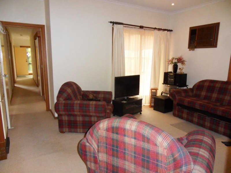 21 Macquarie Street, Williamstown VIC 3016