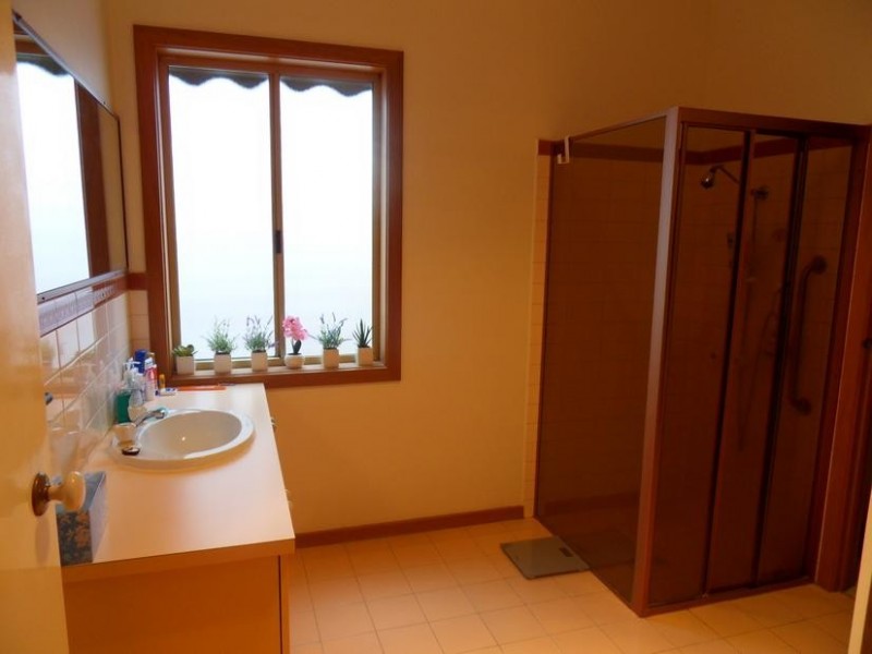 21 Macquarie Street, Williamstown VIC 3016