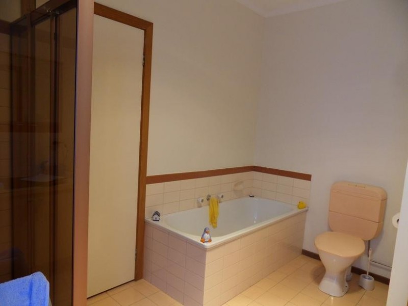 21 Macquarie Street, Williamstown VIC 3016