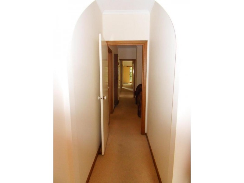 21 Macquarie Street, Williamstown VIC 3016